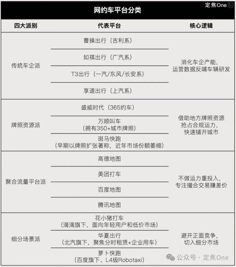 今日外汇行情牵动全球，做好准备！