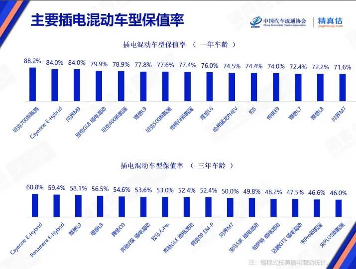 三线同开！ 据报《八方旅人》开发商Acquire目前有三个项目目前制作中