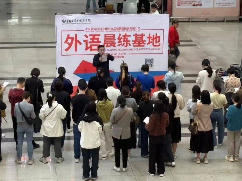 中国智慧电视活跃量超2.8亿台：小米电视第一
