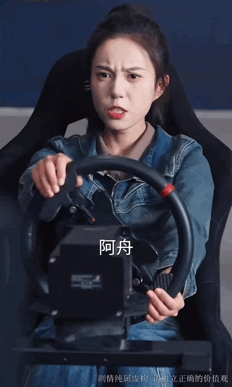 我用了一个月，免费体验ea智慧交易平台，结论让我大吃一惊！