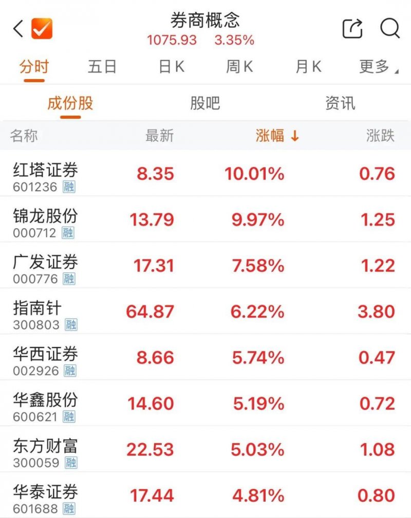 为希望而战！组队打丧尸游戏《最后的营地》现已发售