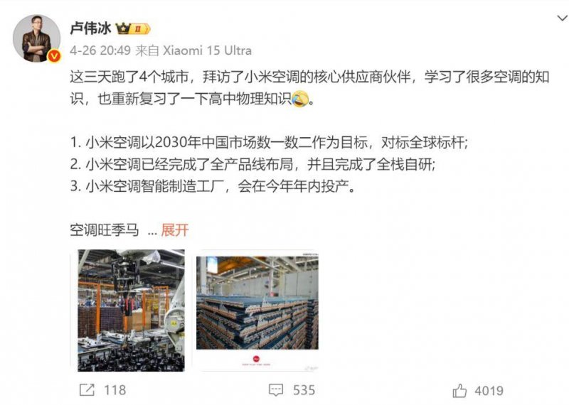 掌握exness外汇平台出入金流程流程，让资金快速进出无忧！