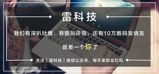 实时外汇行情解读，这几个因素决定你的理财方向！