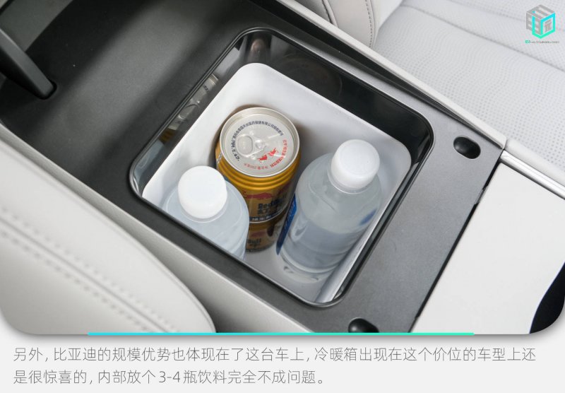 外汇ex平台今天外汇行情波动，理财者必看关键解读！