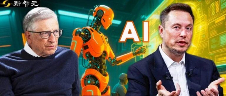 塞尔达影片主演公布引争议！用户失望错失心中最佳人选