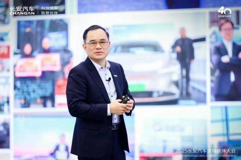 《无主之地4》中文预告 魔女维克丝水平觉醒档案