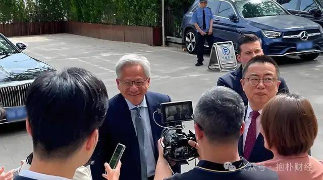 ex外汇交易平台官网你知道exness外汇平台背后究竟受谁监管吗？